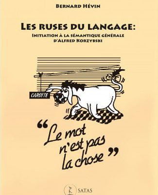 les ruses du langage