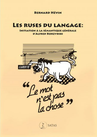 les ruses du langage