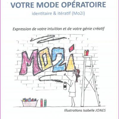 Mode operatoire Guillon