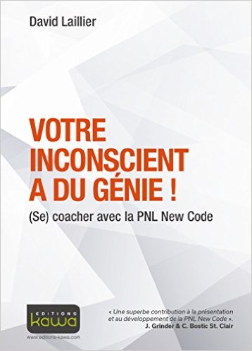 Votre inconscient a du genie