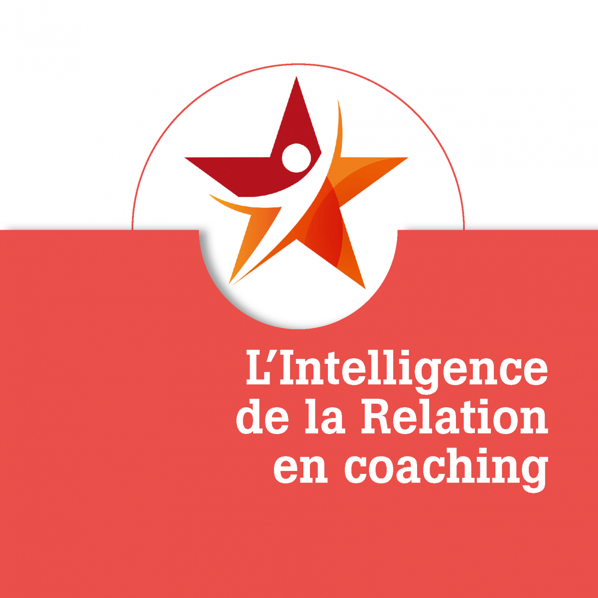 Intelligence de la relation en coaching