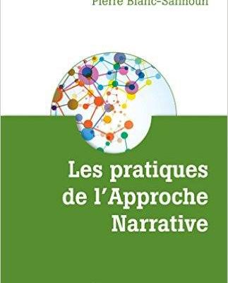 Pratiques approches narratives