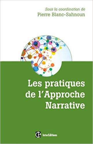 Pratiques approches narratives