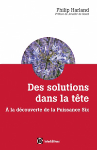 des solutions dans la tete