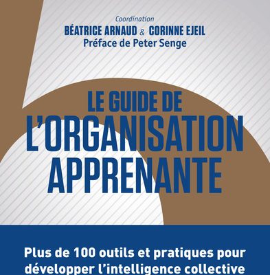 GuideEntrepriseApprenante