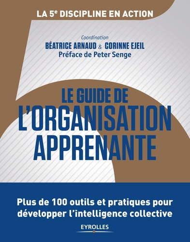 GuideEntrepriseApprenante