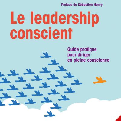 Leadership Conscient