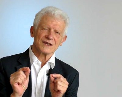 vidéo Jean Luc Monsempès