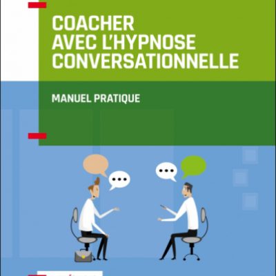 Coacher hypnose conversationnelle