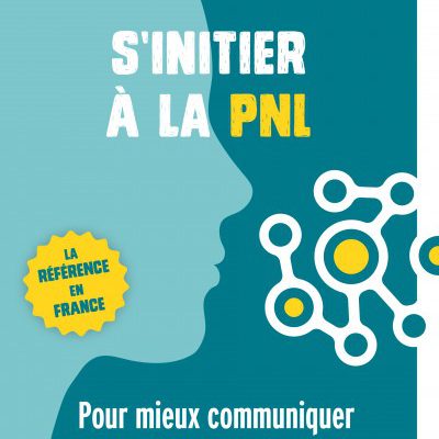 sinitier pnl fondements programmation neurolinguistique