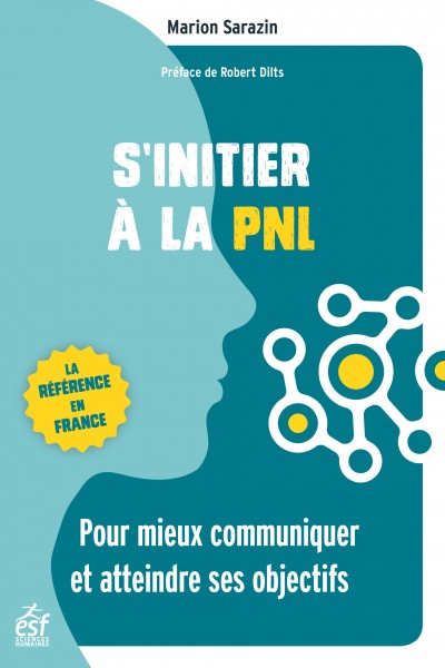 sinitier pnl fondements programmation neurolinguistique