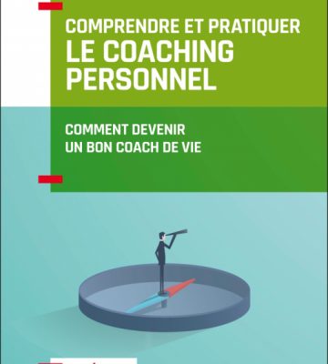 Coaching personnel 4Ed