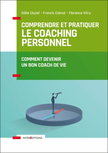 Coaching personnel 4Ed