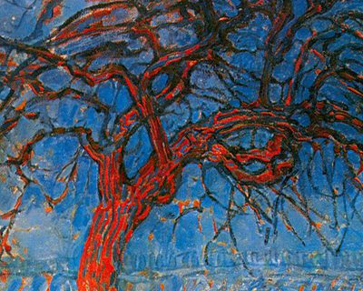 arbre tableau