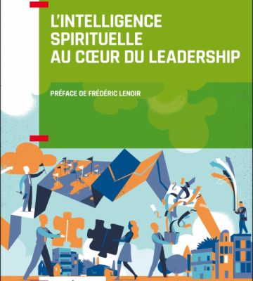 Intelligence Spirituelle Leadership