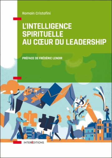 Intelligence Spirituelle Leadership