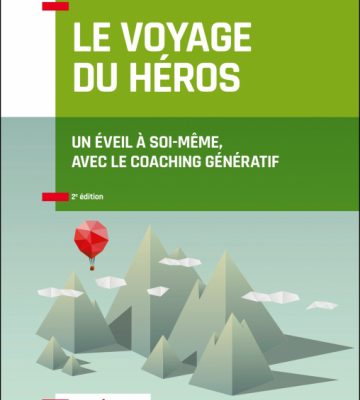 Voyage du heros