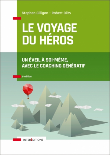 Voyage du heros