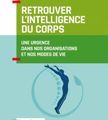 Retrouver intelligence du corps