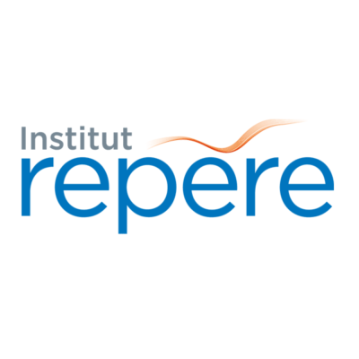 logo institut repère