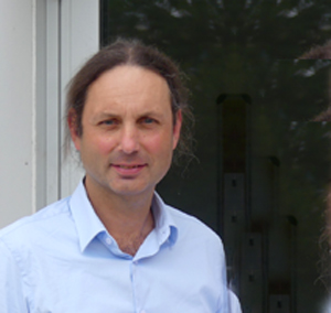 michael ameye