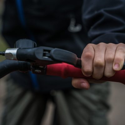 résistance au changement