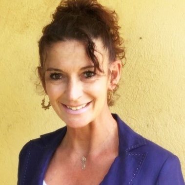 Elisabeth Falcone