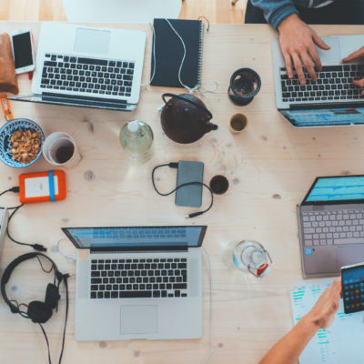 mooc intelligence collective dans les organisations