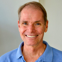 Robert Dilts
