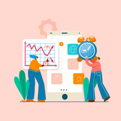 bilan mooc