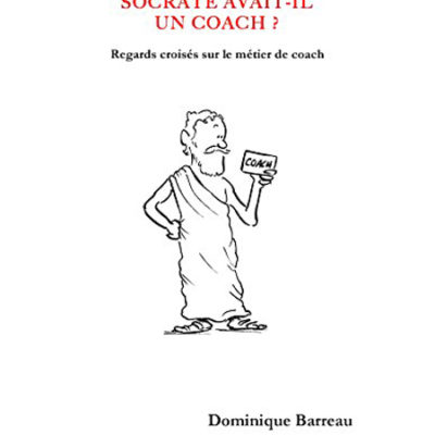 socrate avait-il un coach