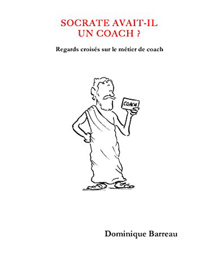 socrate avait-il un coach