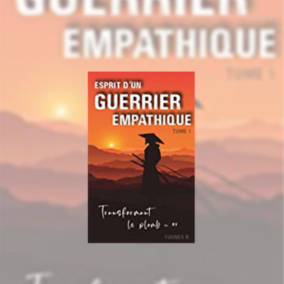 esprit d'un guerrier empathique