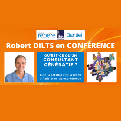 conférence dilts