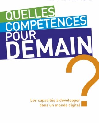 compétences demain