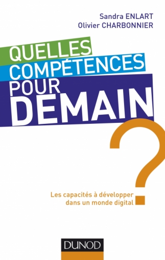 compétences demain