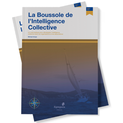 La Boussole de l’Intelligence collective