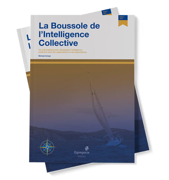 La Boussole de l’Intelligence collective