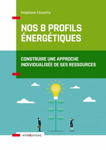 profils énergétiques