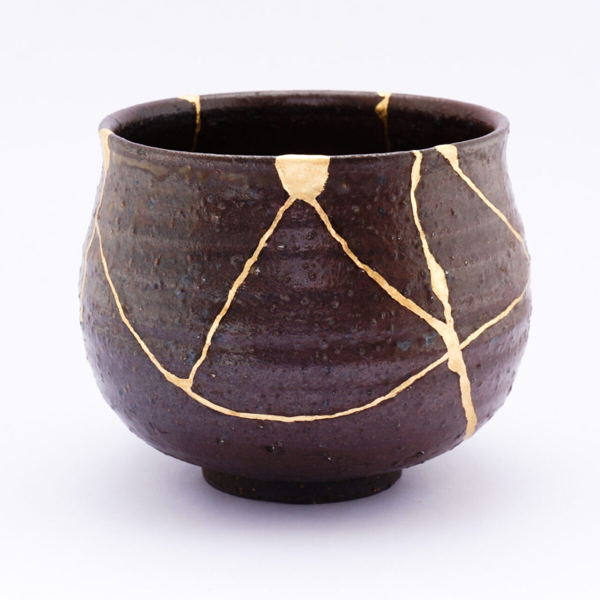 art kintsugi