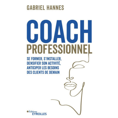 coach professionnel