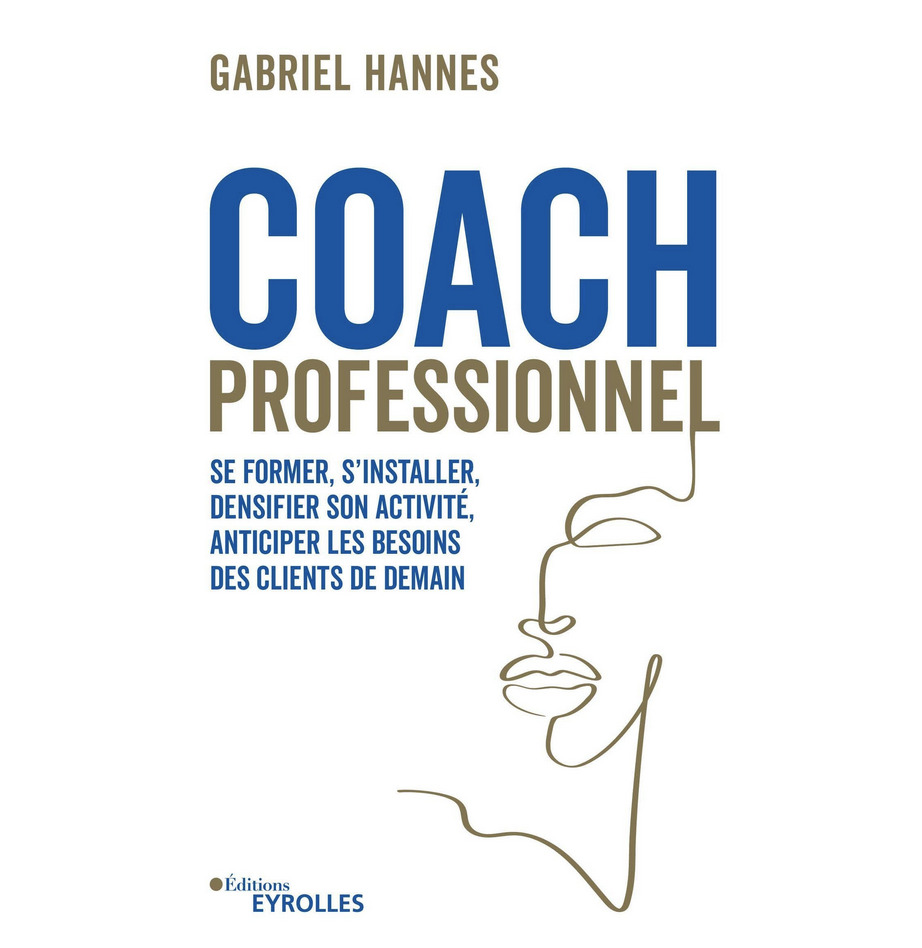 coach professionnel