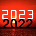 année 2022 2023
