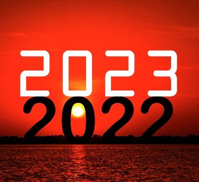 année 2022 2023